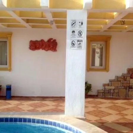 Club Bozok 3*